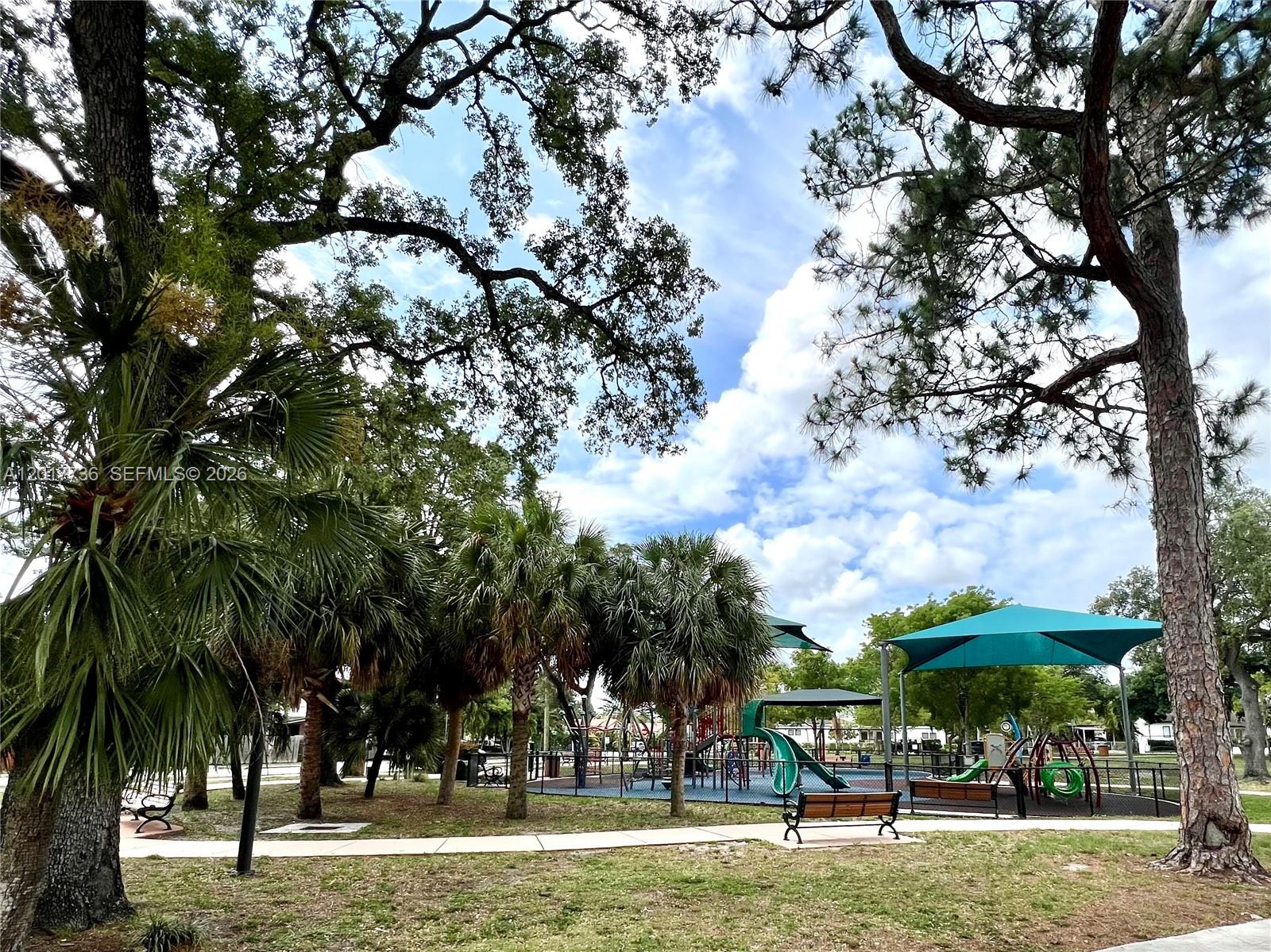 122 SW 56th Ave Miami, FL 33134