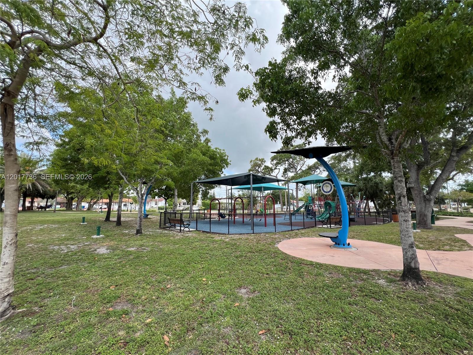 122 SW 56th Ave Miami, FL 33134