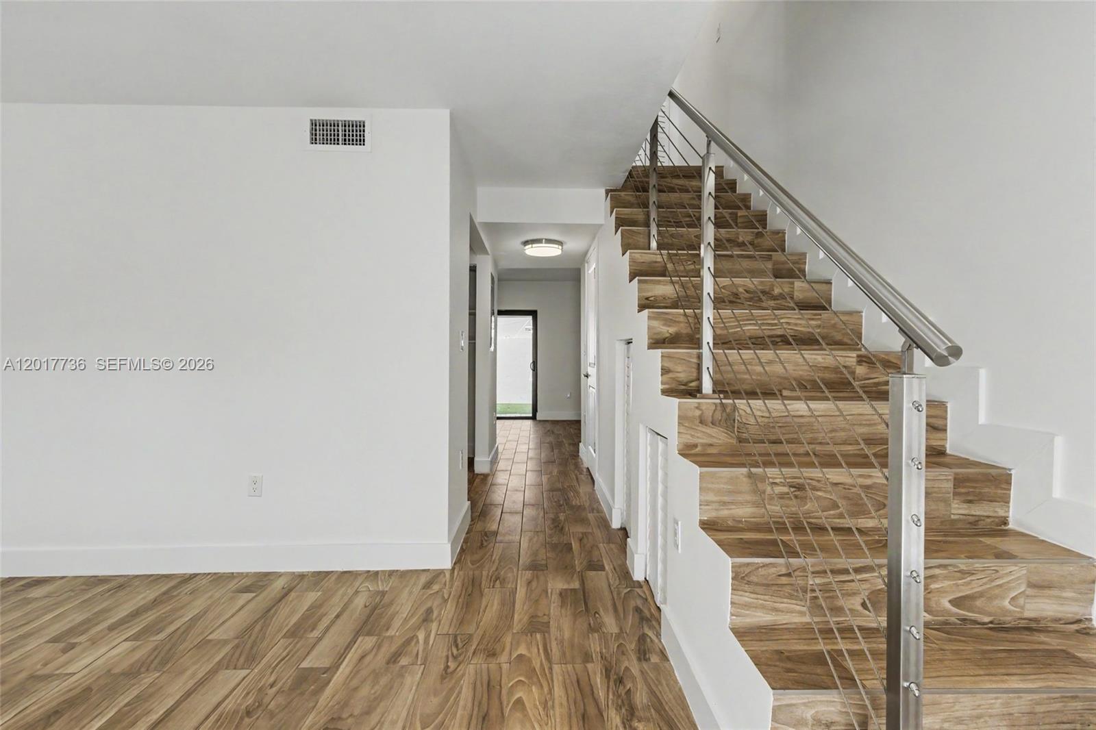 122 SW 56th Ave Miami, FL 33134