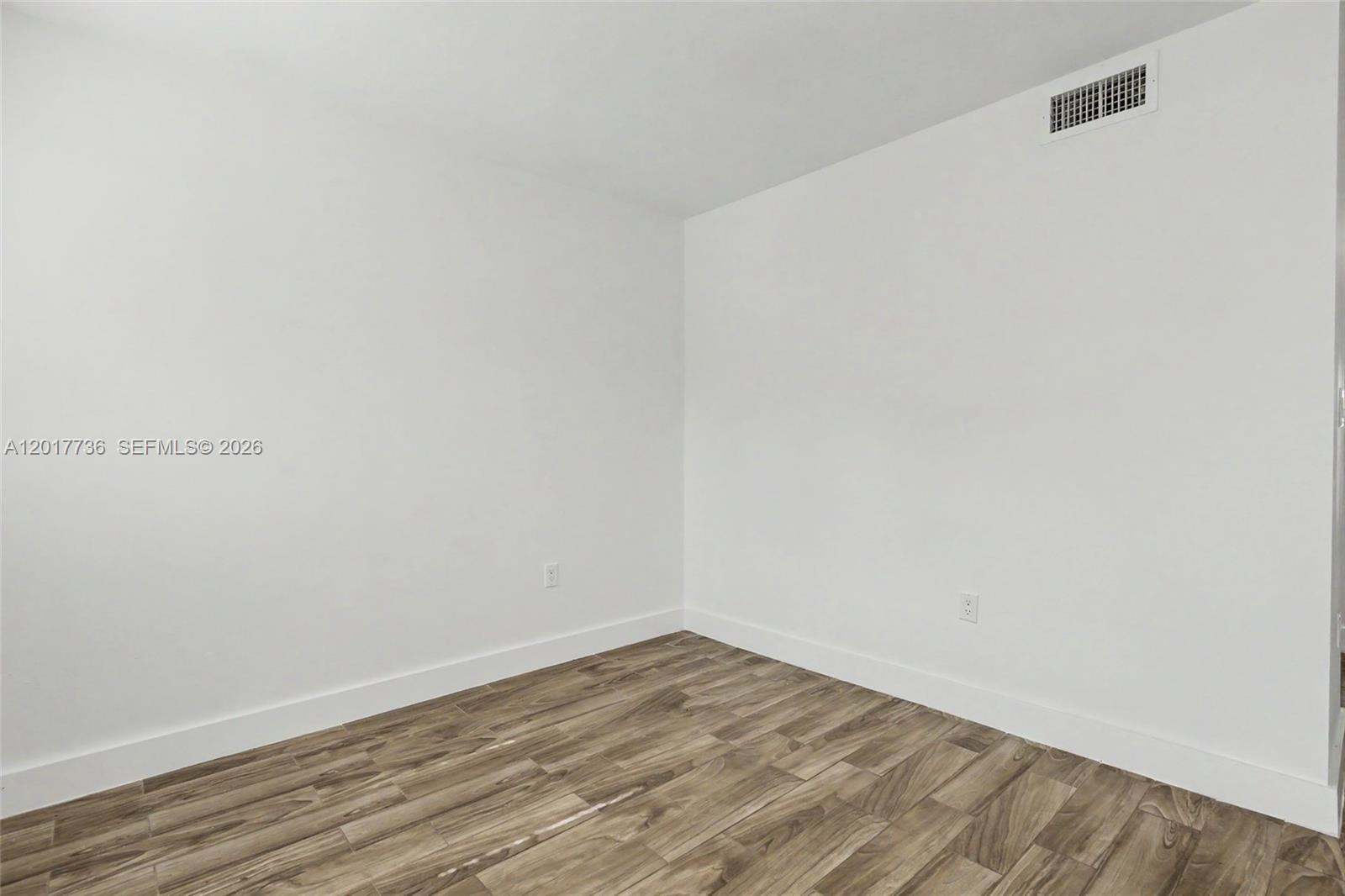 122 SW 56th Ave Miami, FL 33134