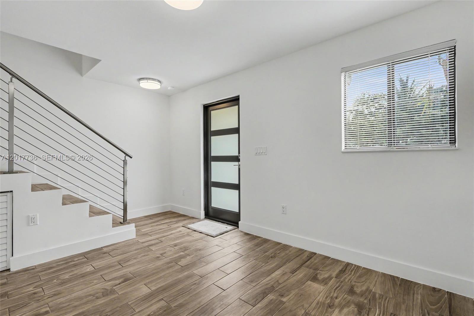 122 SW 56th Ave Miami, FL 33134