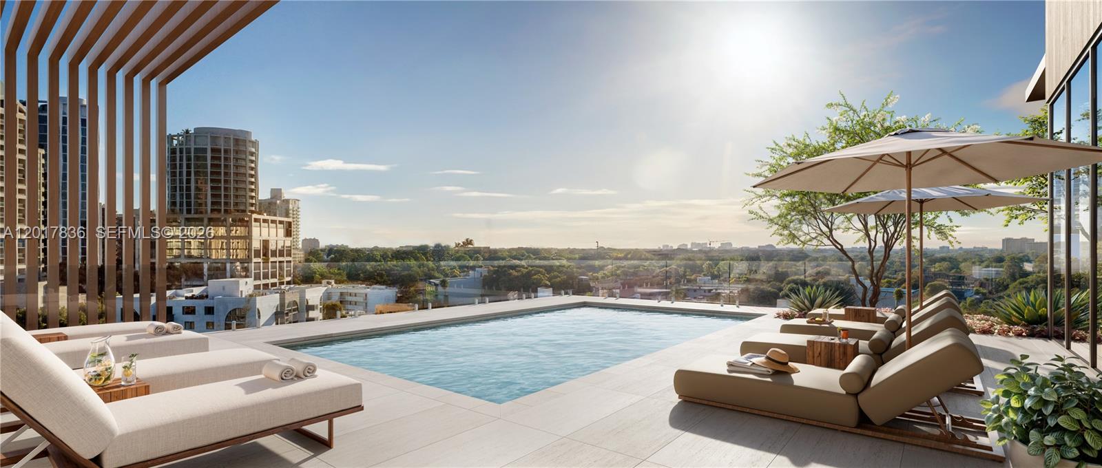 3137 SW 27th Ave #2A Miami, FL 33133