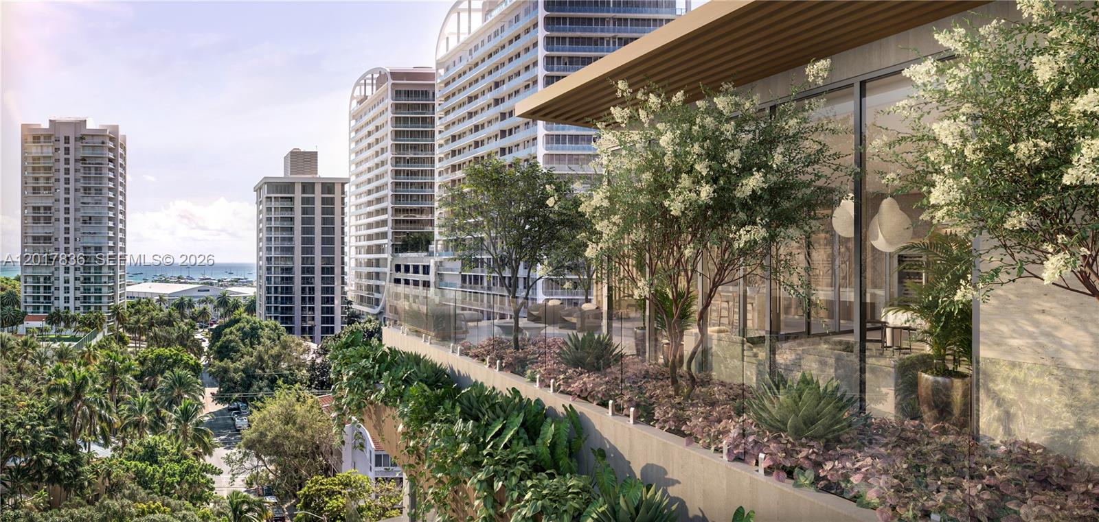 3137 SW 27th Ave #2A Miami, FL 33133