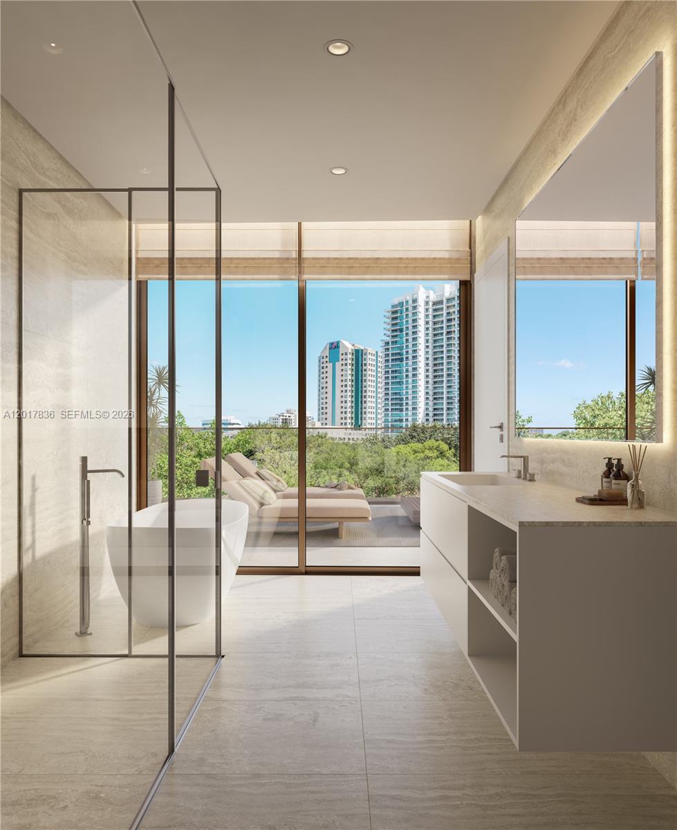 3137 SW 27th Ave #2A Miami, FL 33133