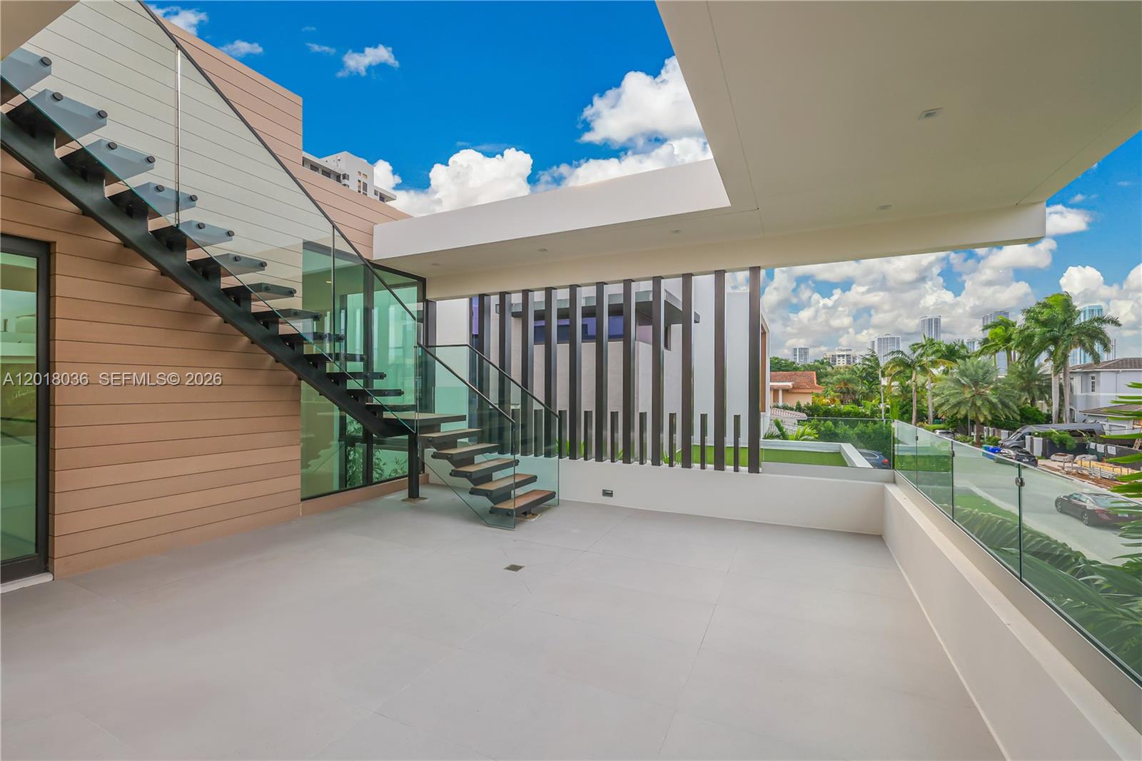 1092 N Venetian Dr Miami, FL 33139