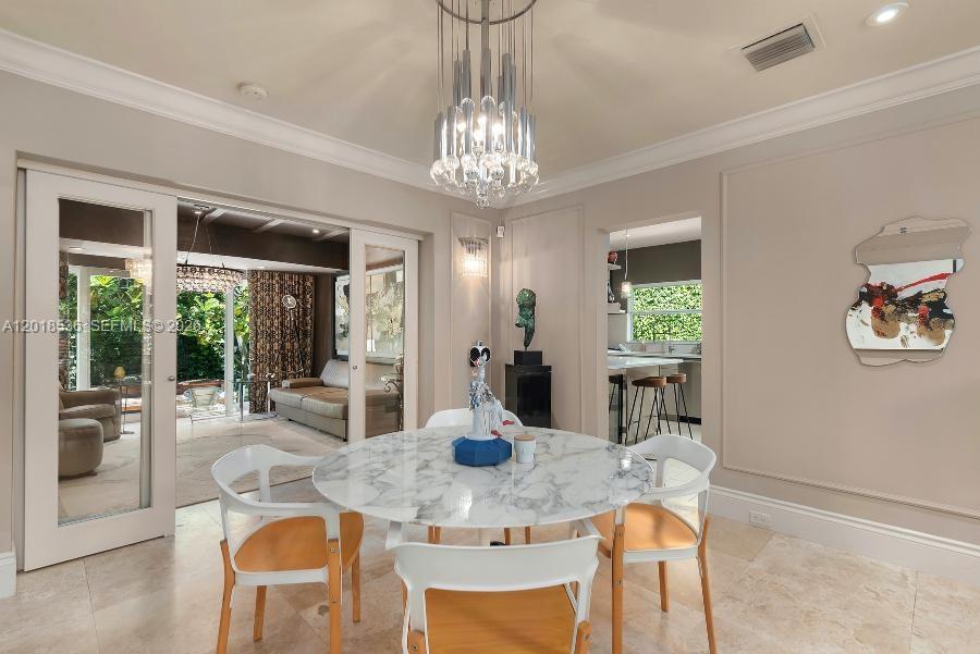830 E Dilido Dr Miami Beach, FL 33139