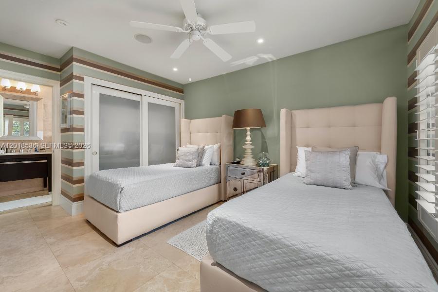 830 E Dilido Dr Miami Beach, FL 33139