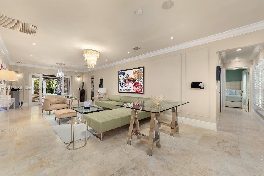 830 E Dilido Dr Miami Beach, FL 33139