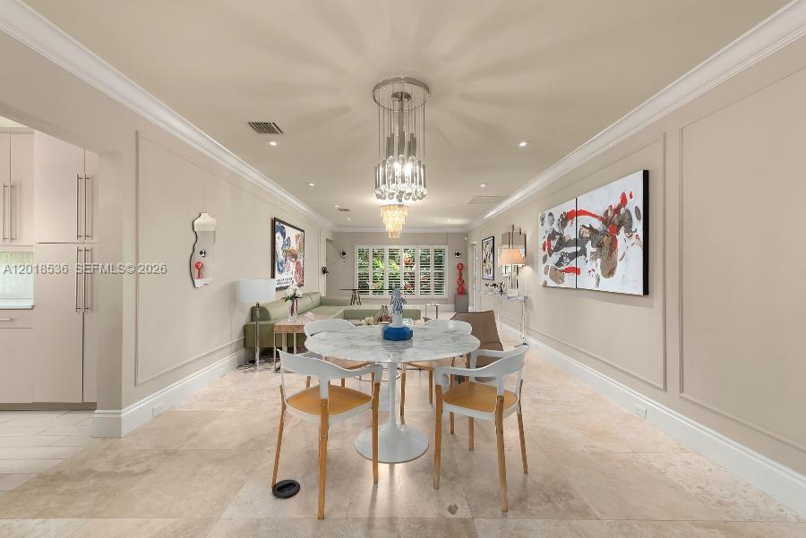 830 E Dilido Dr Miami Beach, FL 33139