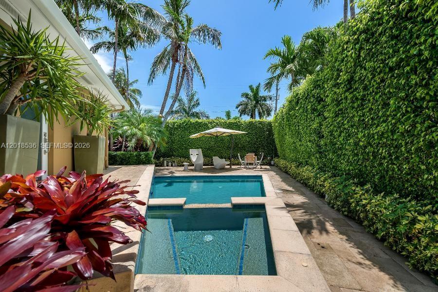 830 E Dilido Dr Miami Beach, FL 33139