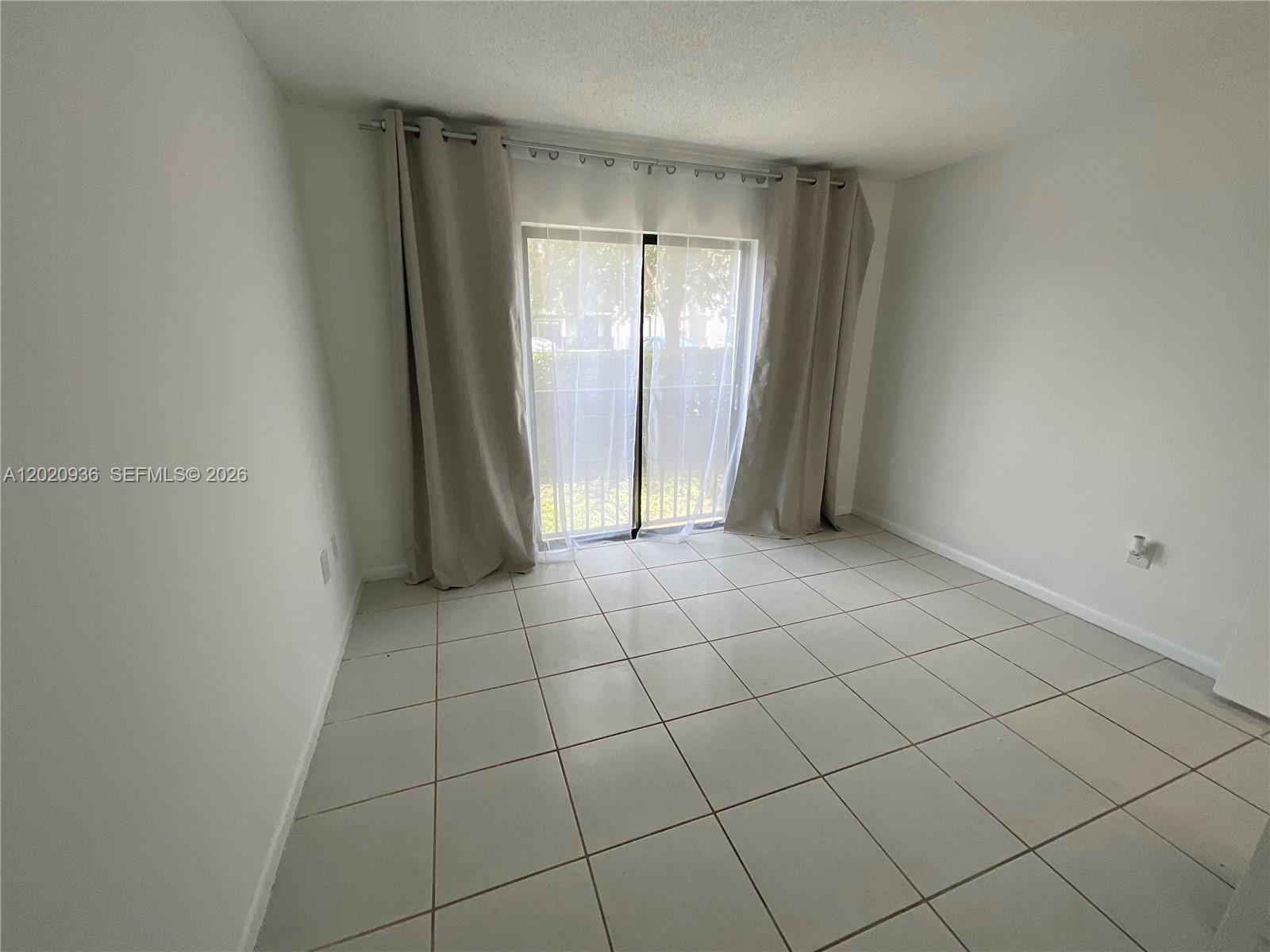 13045 SW 68th St #102 Miami, FL 33183