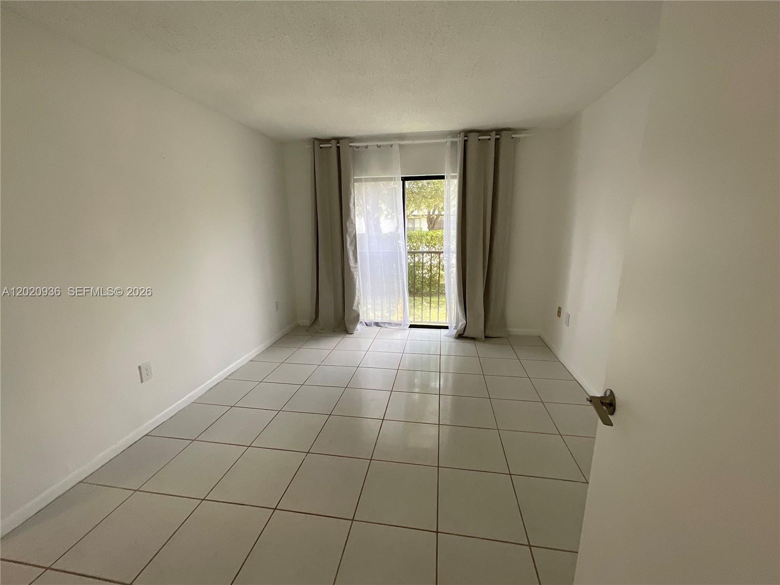 13045 SW 68th St #102 Miami, FL 33183