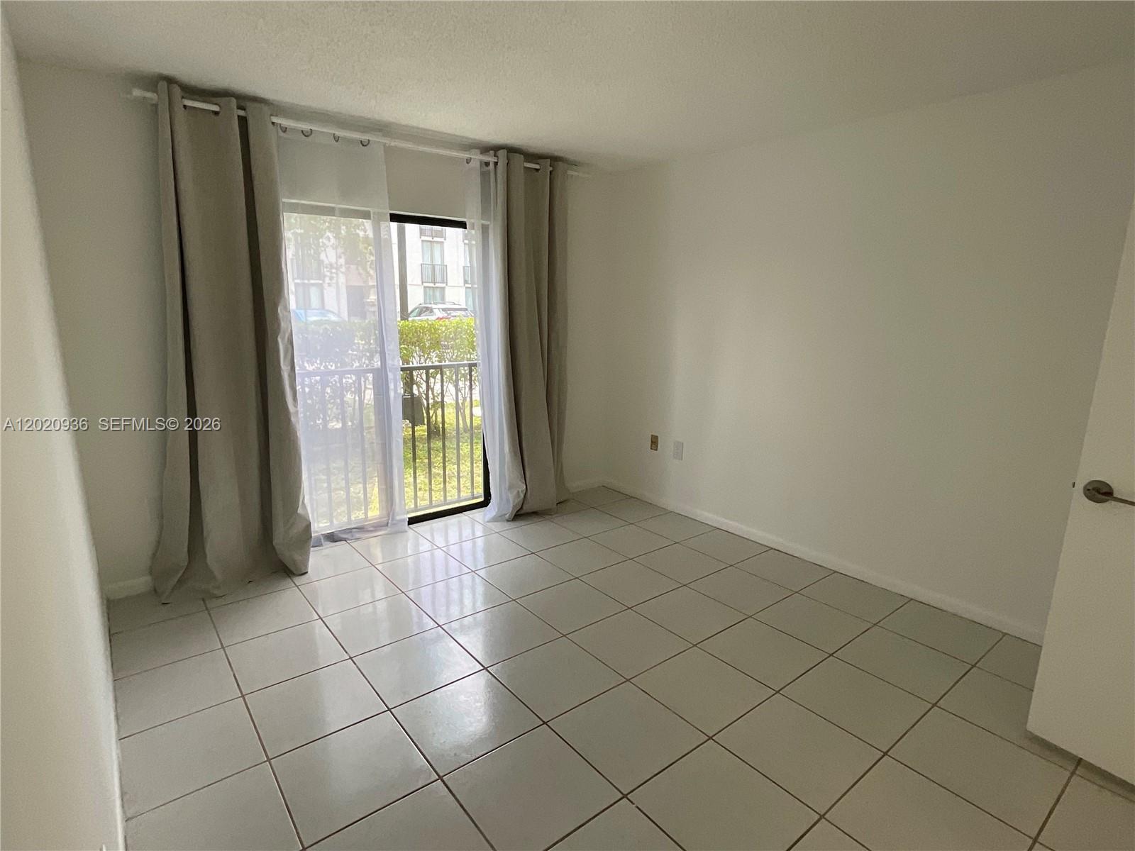 13045 SW 68th St #102 Miami, FL 33183