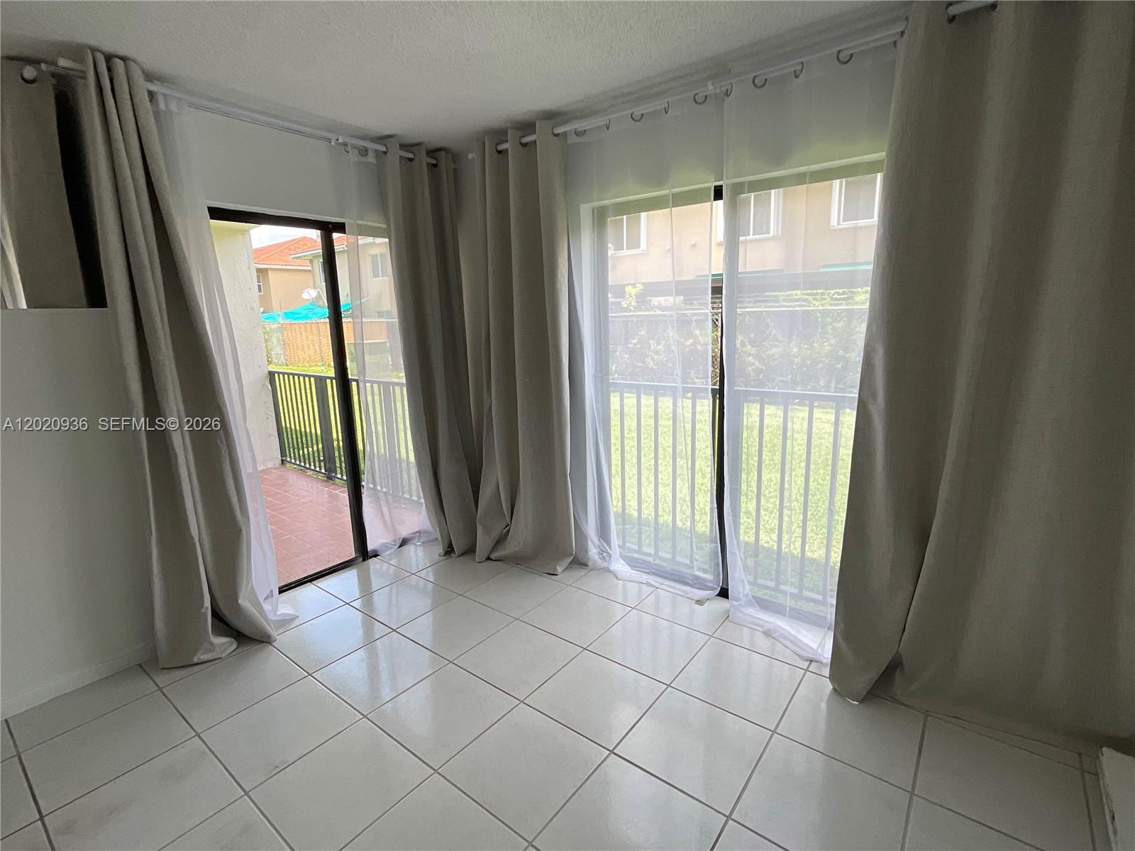 13045 SW 68th St #102 Miami, FL 33183