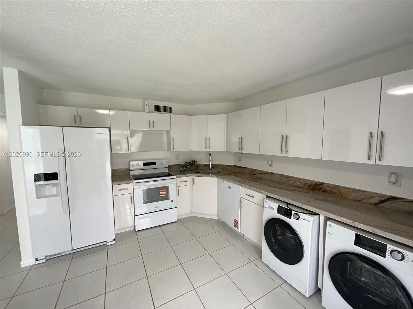13045 SW 68th St #102 Miami, FL 33183