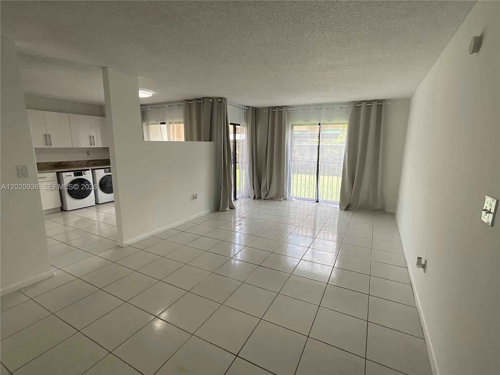 13045 SW 68th St #102 Miami, FL 33183