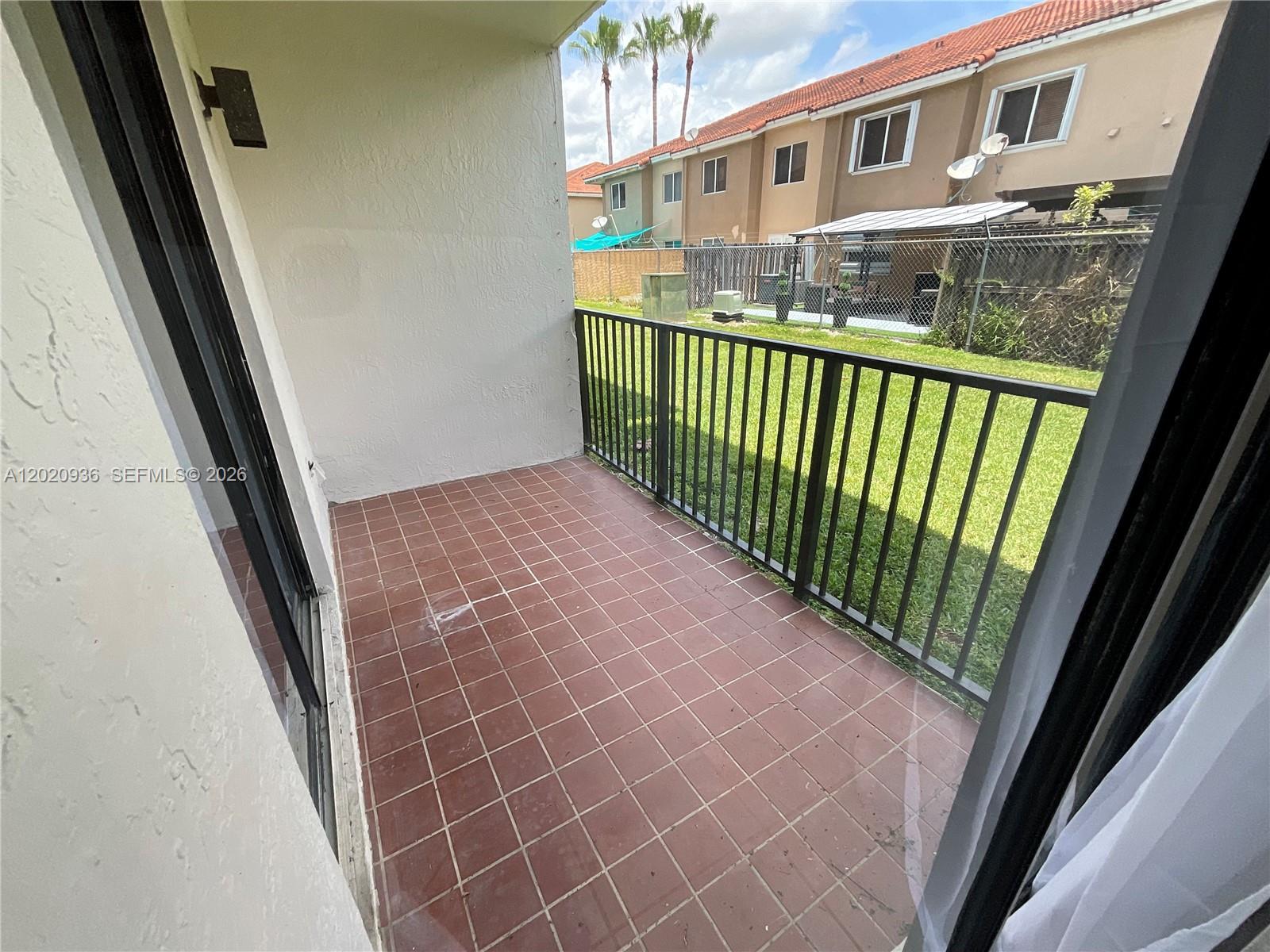 13045 SW 68th St #102 Miami, FL 33183