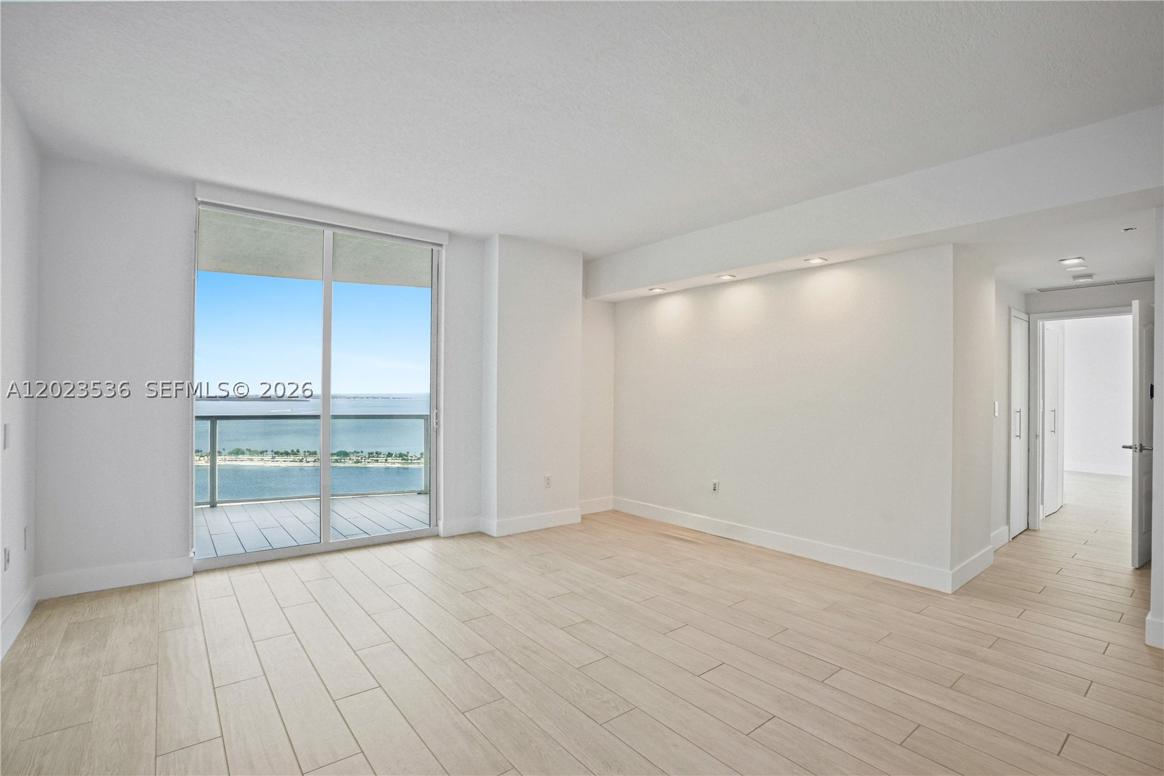 image Skyline on Brickell1
