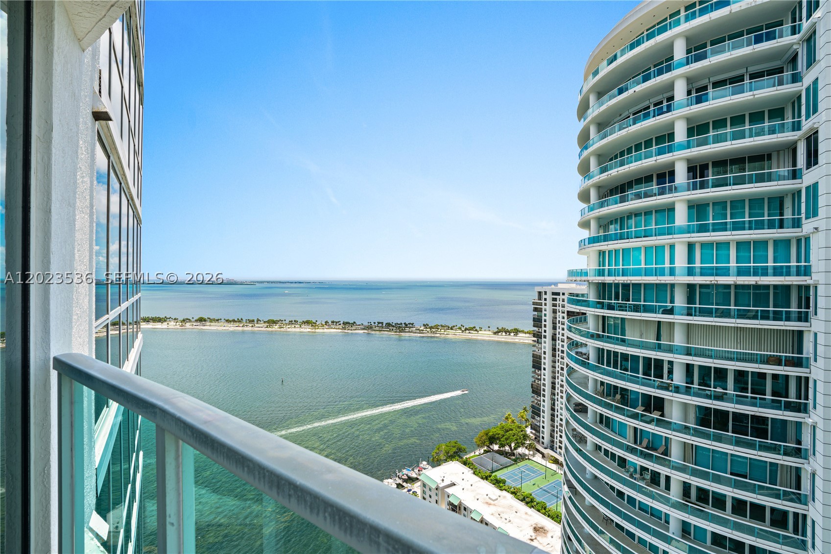 image Skyline on Brickell20