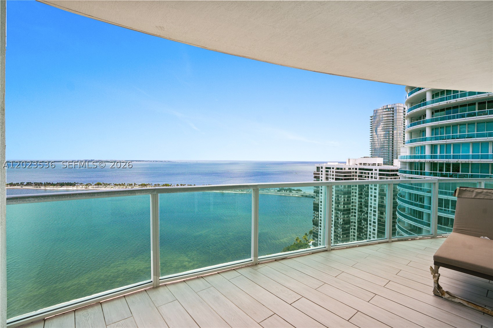 image Skyline on Brickell3