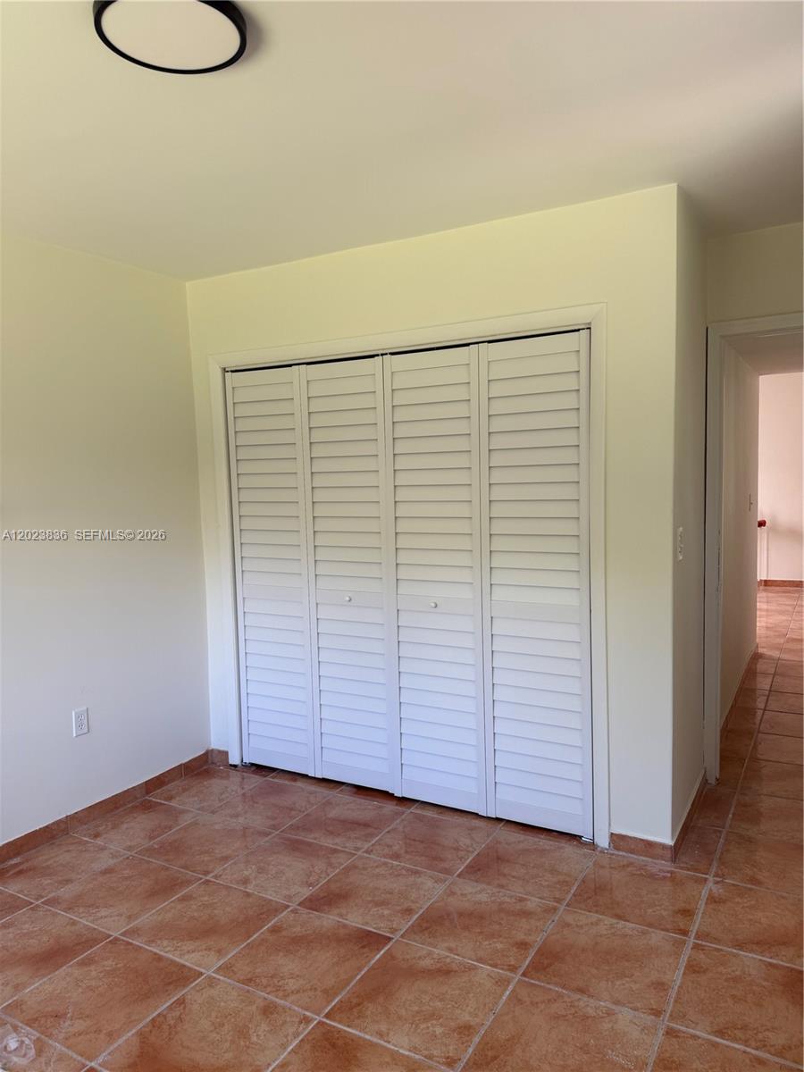 6312 Alton Rd Miami Beach, FL 33141