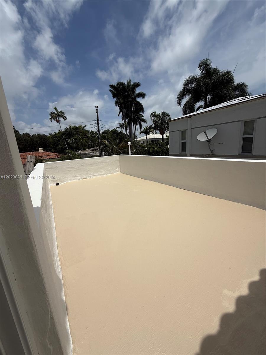 6312 Alton Rd Miami Beach, FL 33141