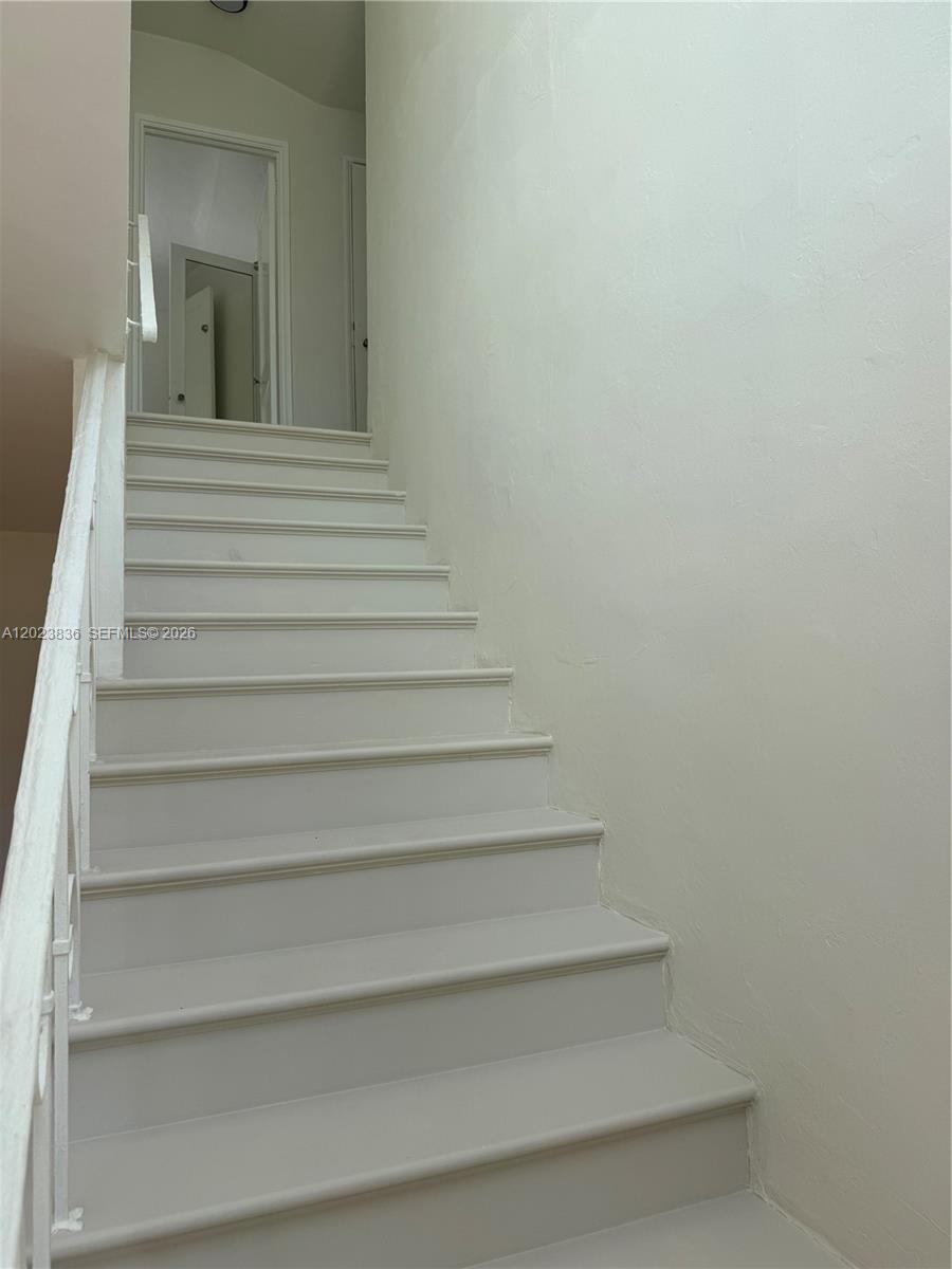 6312 Alton Rd Miami Beach, FL 33141