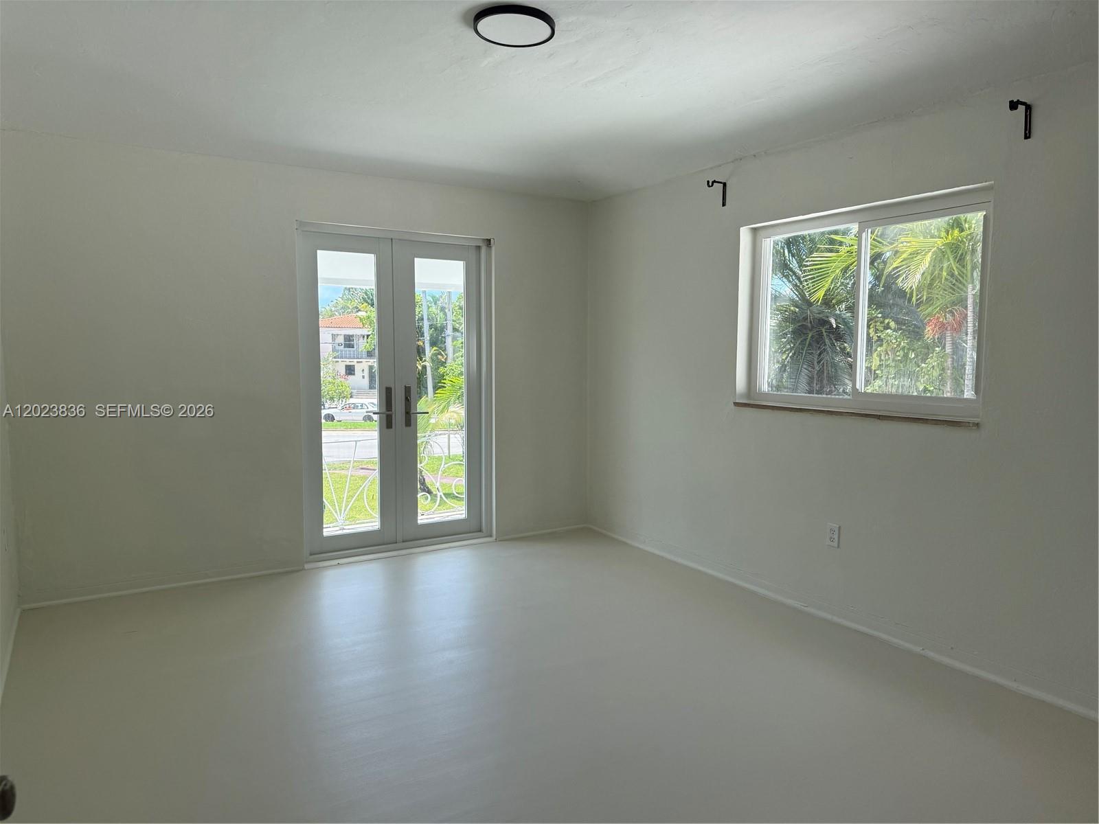6312 Alton Rd Miami Beach, FL 33141