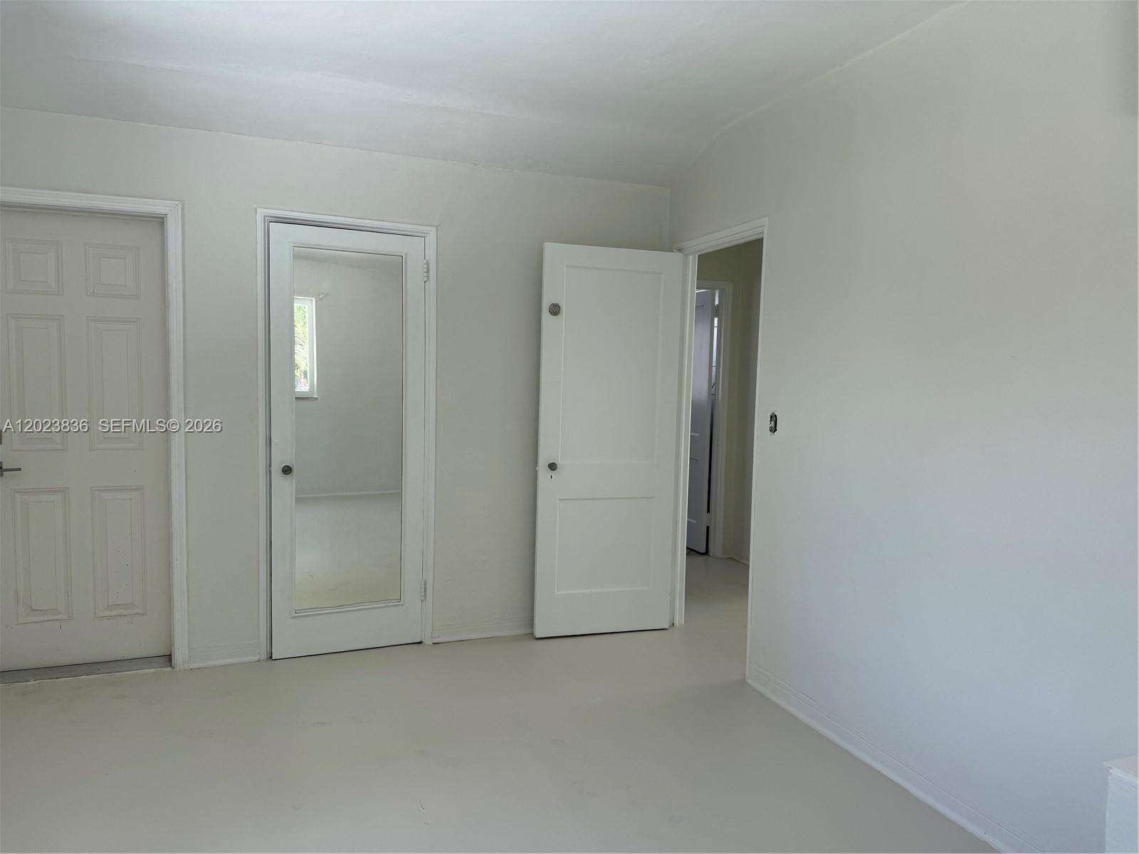 6312 Alton Rd Miami Beach, FL 33141