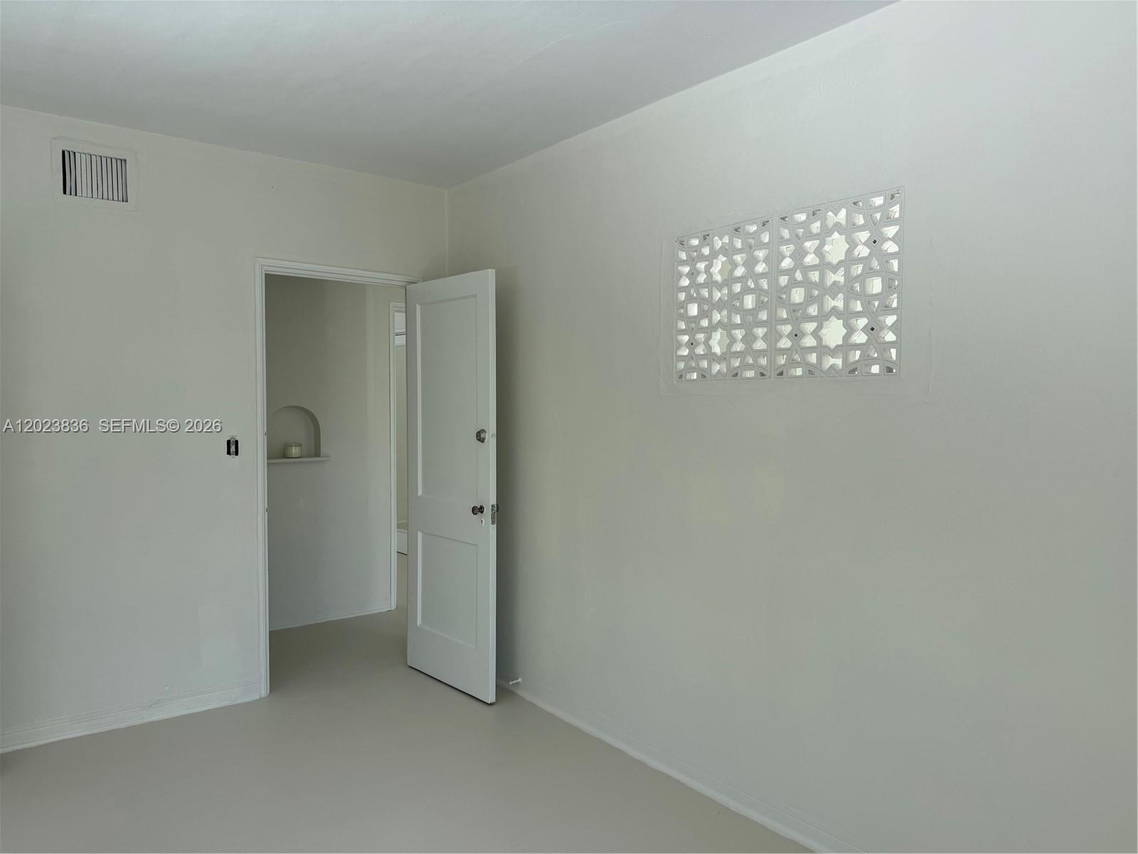 6312 Alton Rd Miami Beach, FL 33141