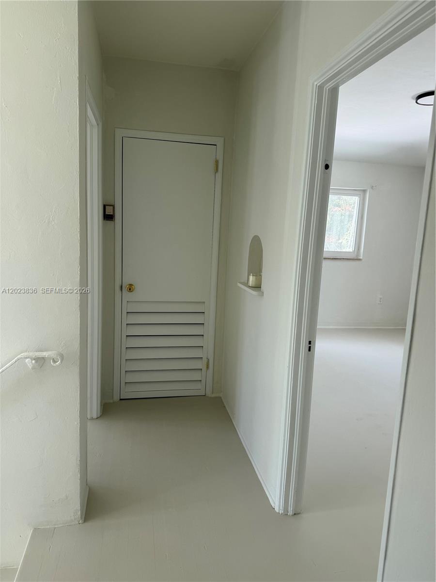 6312 Alton Rd Miami Beach, FL 33141