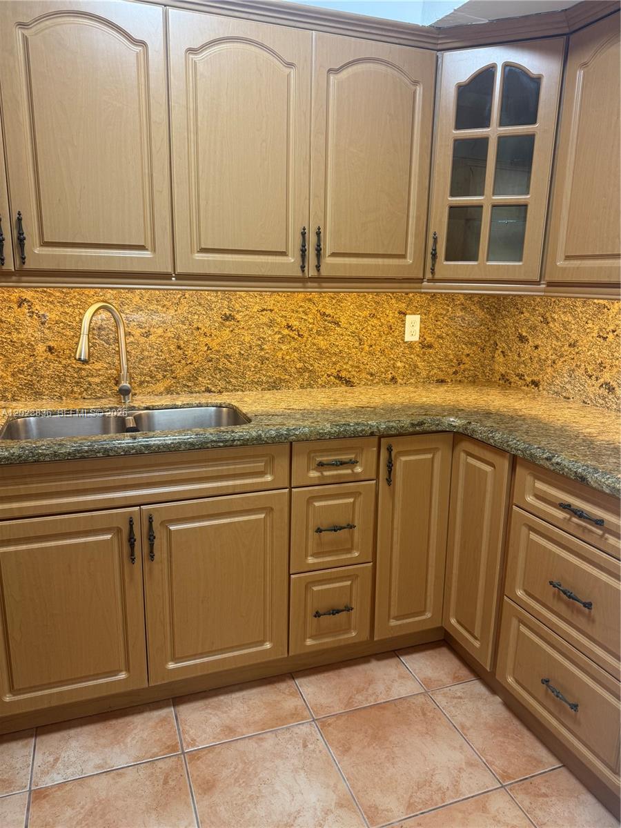 6312 Alton Rd Miami Beach, FL 33141