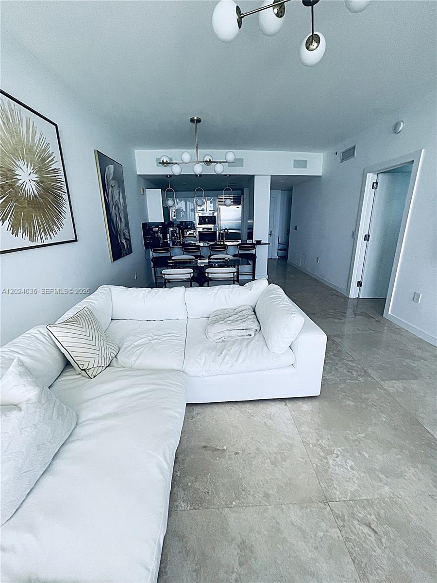 17121 Collins Ave #1503 Sunny Isles Beach, FL 33160