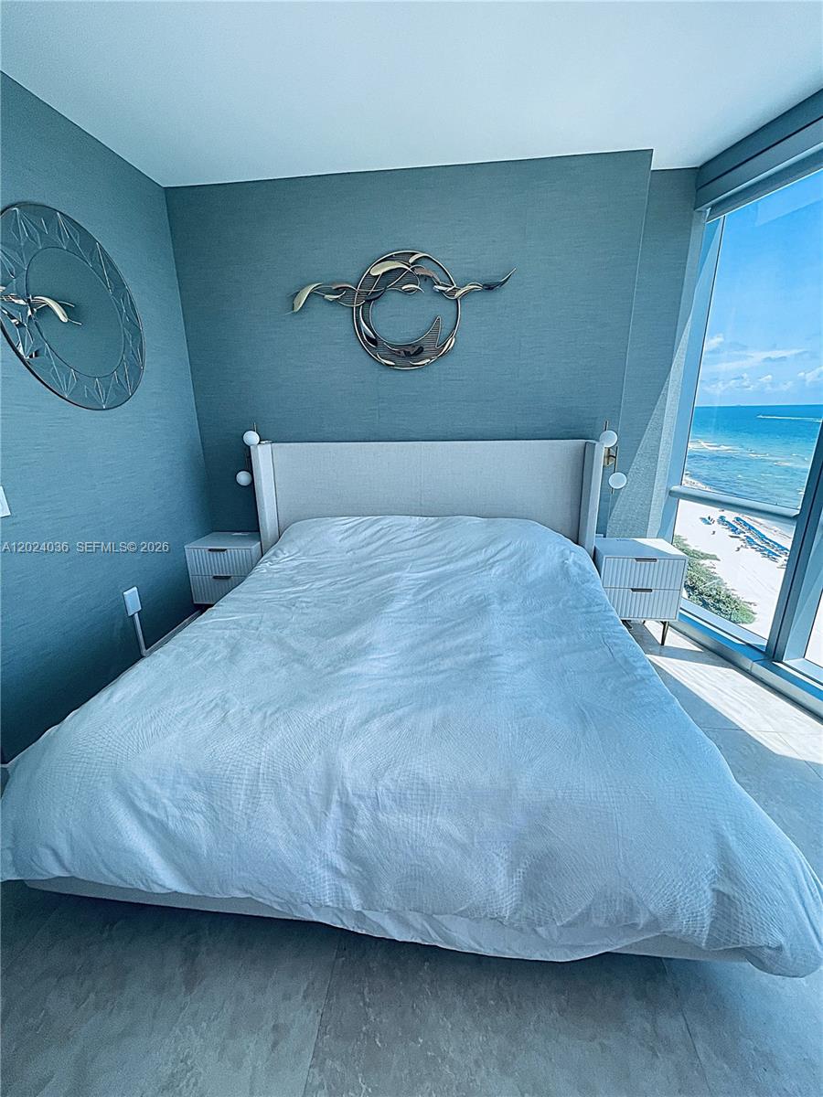 17121 Collins Ave #1503 Sunny Isles Beach, FL 33160