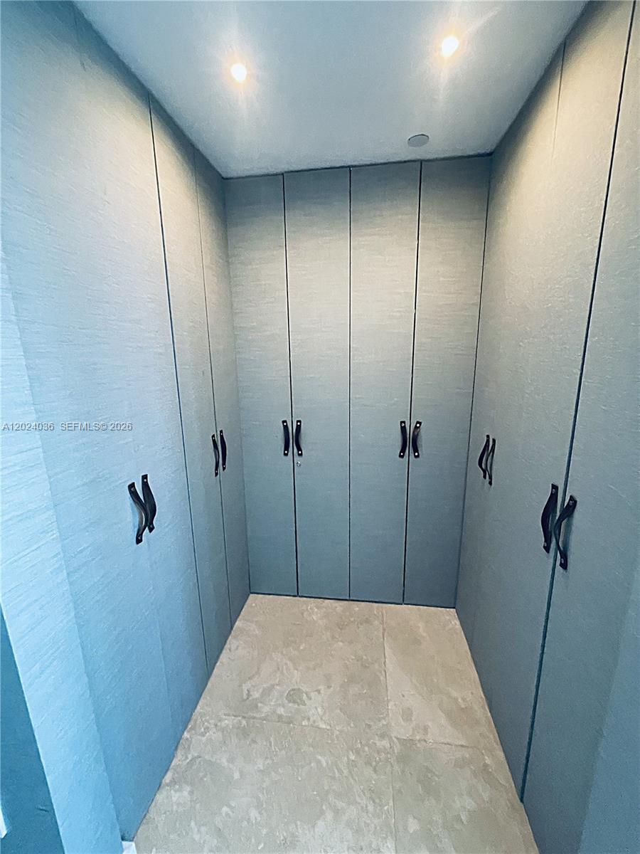 17121 Collins Ave #1503 Sunny Isles Beach, FL 33160