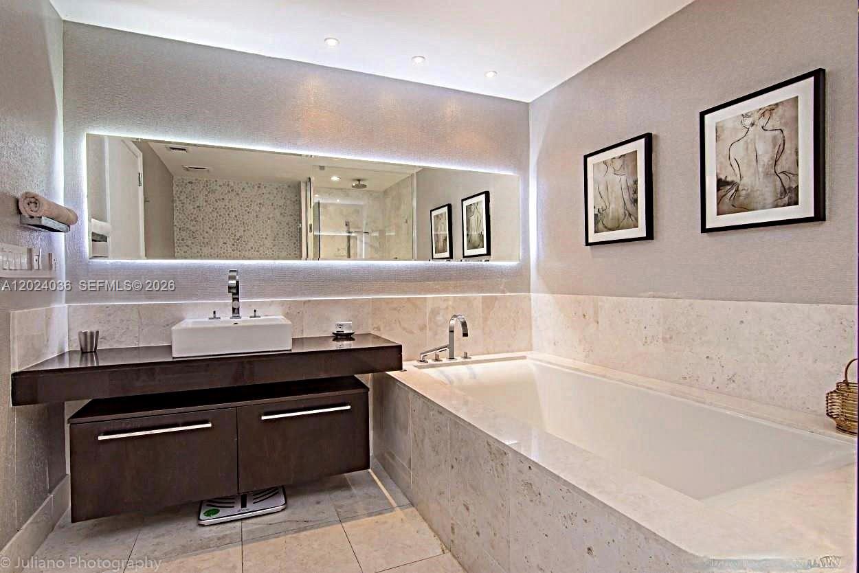 17121 Collins Ave #1503 Sunny Isles Beach, FL 33160