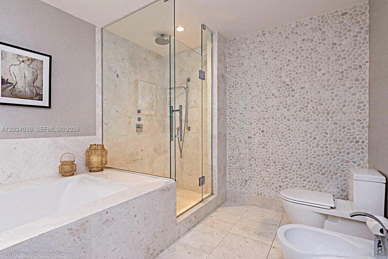 17121 Collins Ave #1503 Sunny Isles Beach, FL 33160