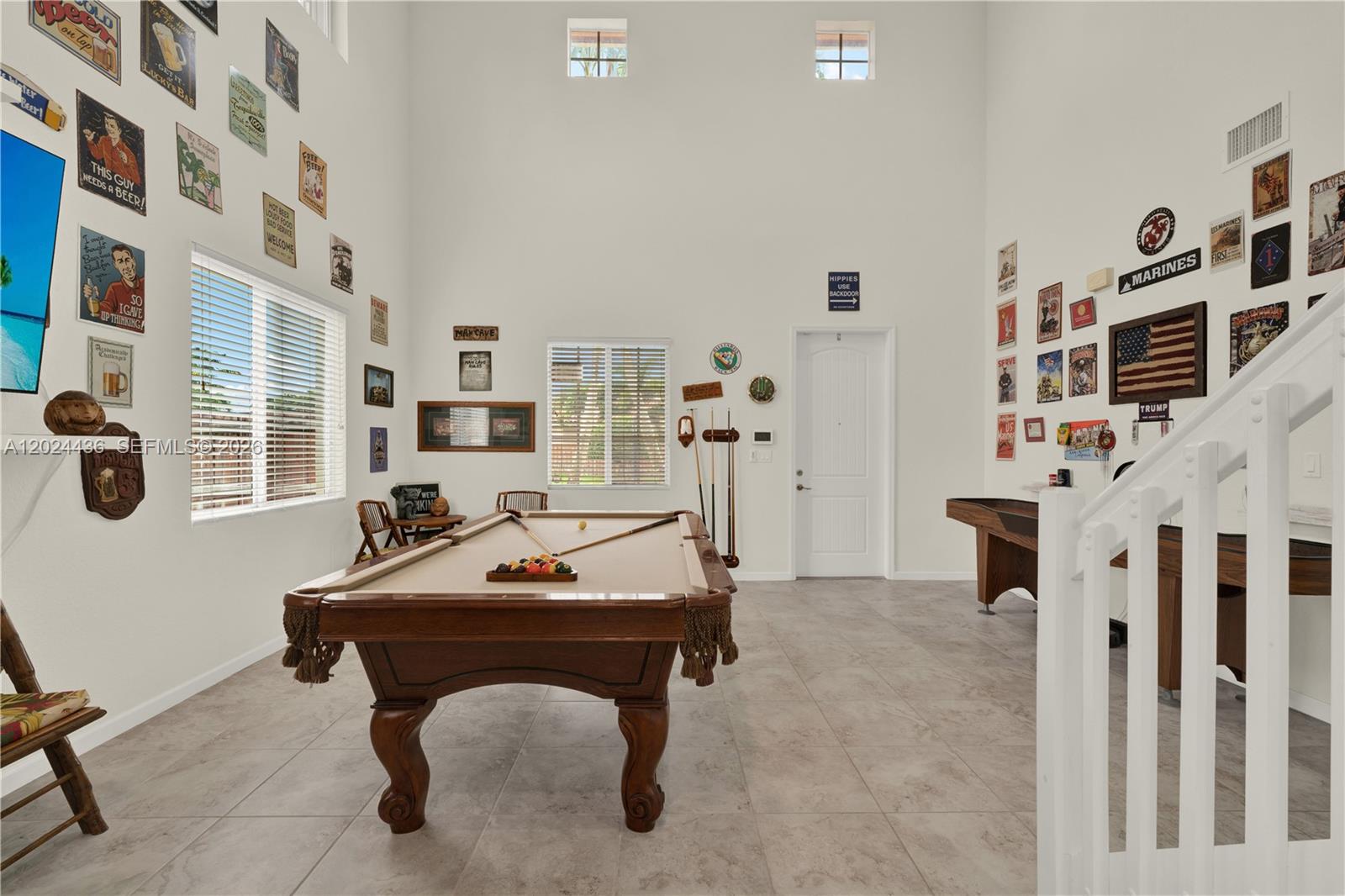 1730 NW 21st St Homestead, FL 33030