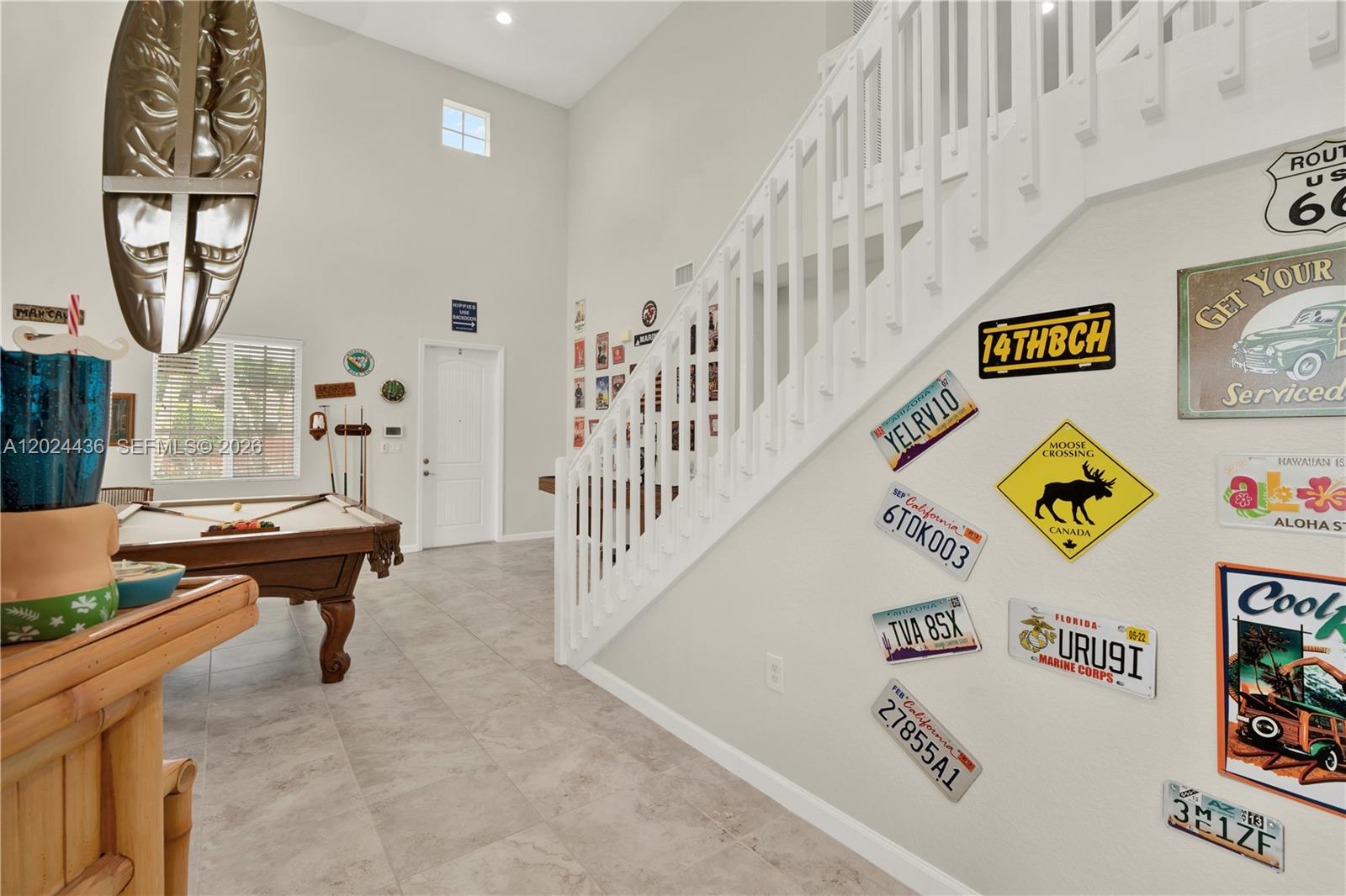 1730 NW 21st St Homestead, FL 33030