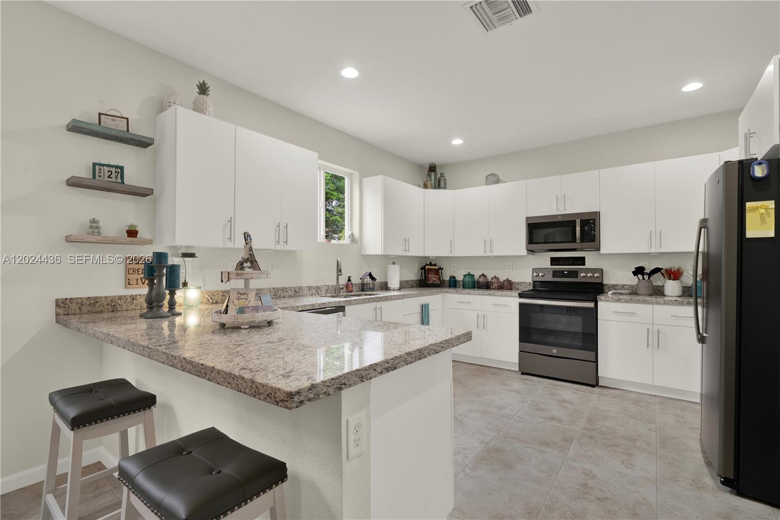 1730 NW 21st St Homestead, FL 33030