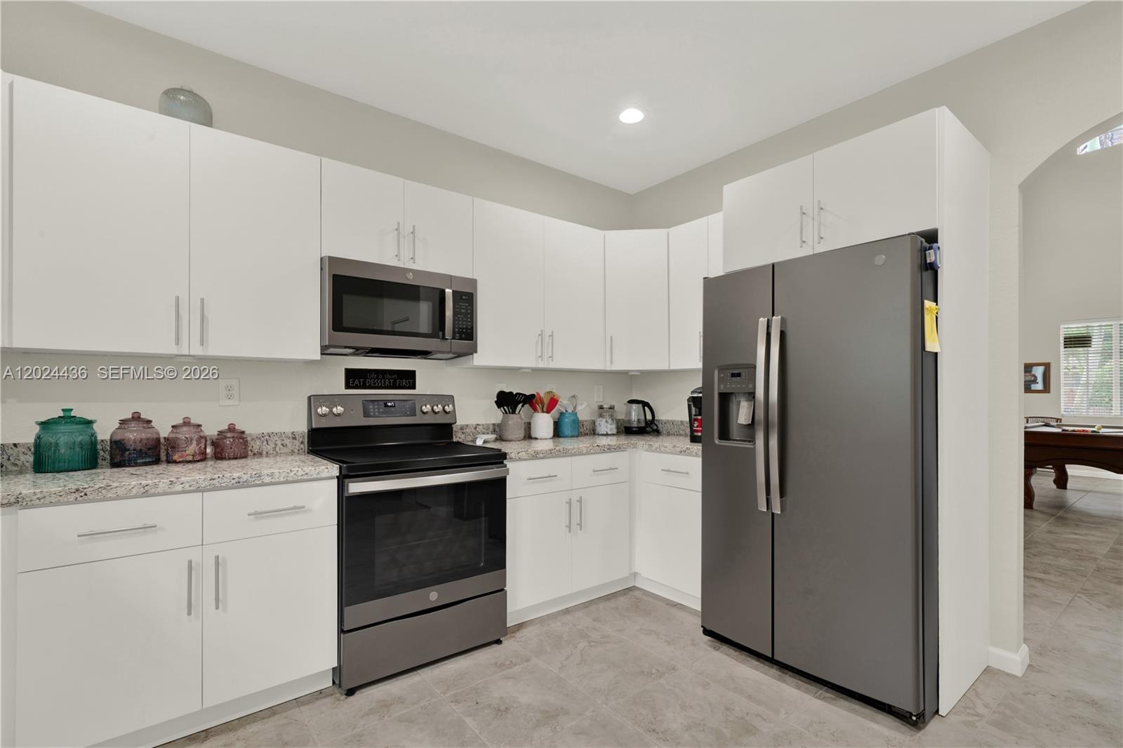1730 NW 21st St Homestead, FL 33030