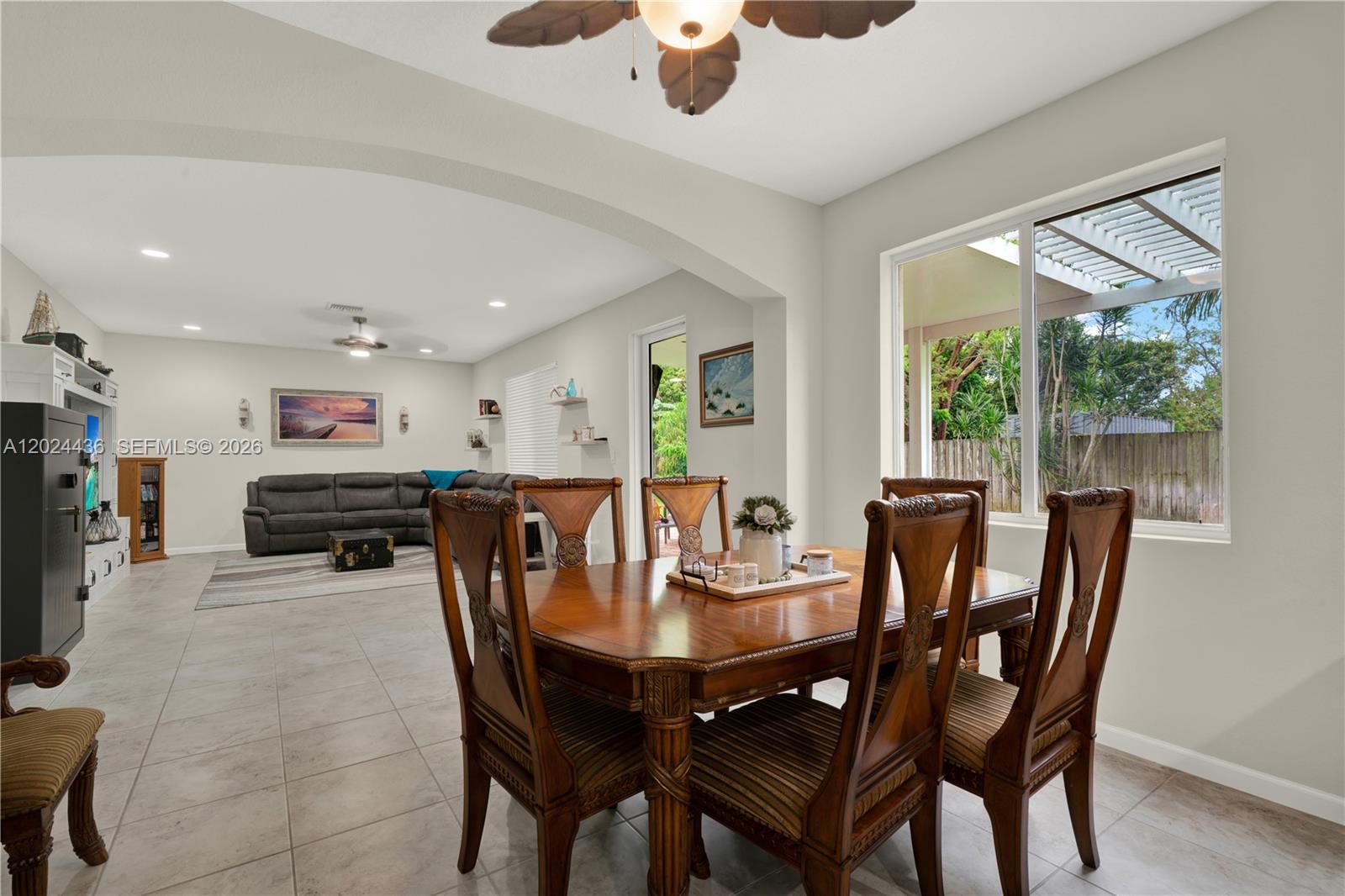 1730 NW 21st St Homestead, FL 33030