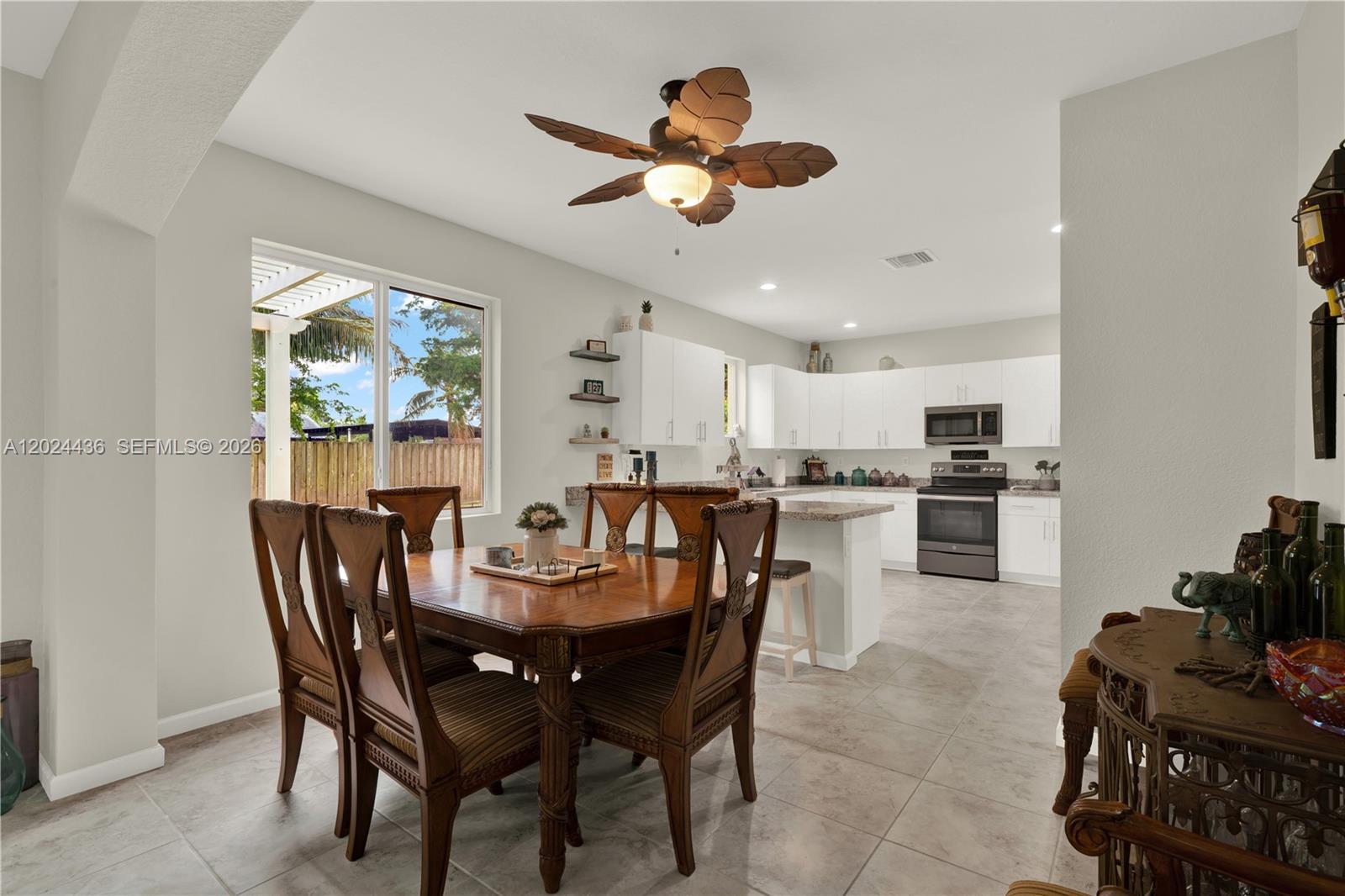 1730 NW 21st St Homestead, FL 33030