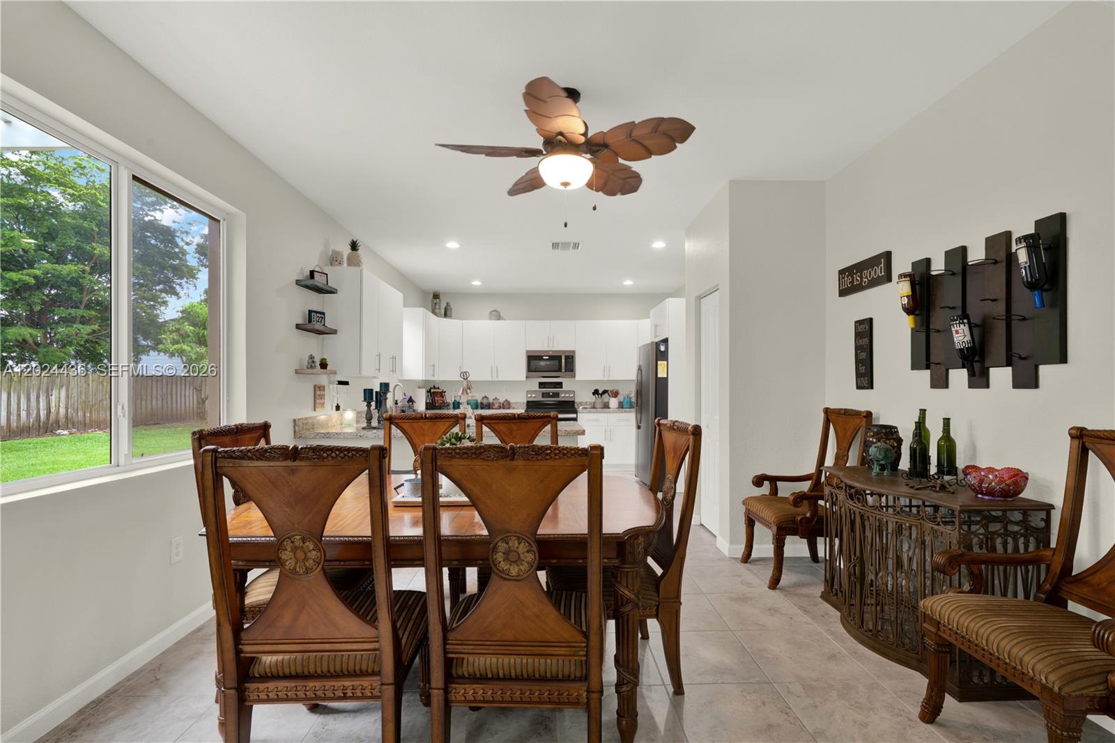 1730 NW 21st St Homestead, FL 33030