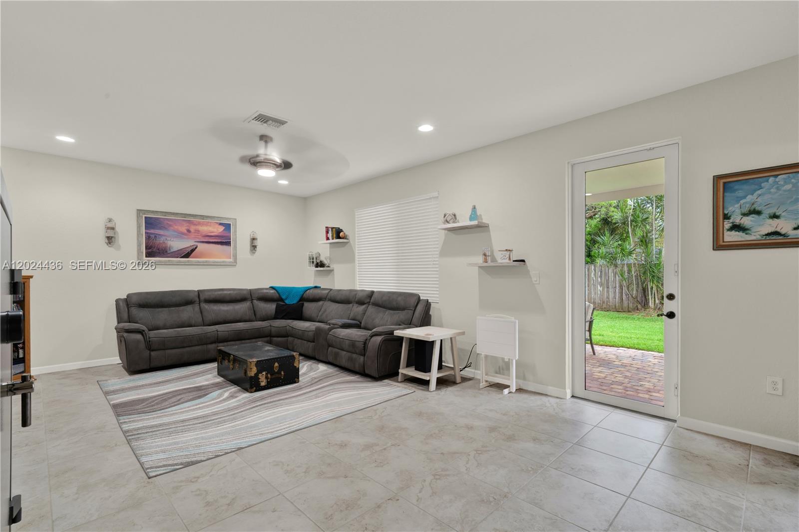 1730 NW 21st St Homestead, FL 33030