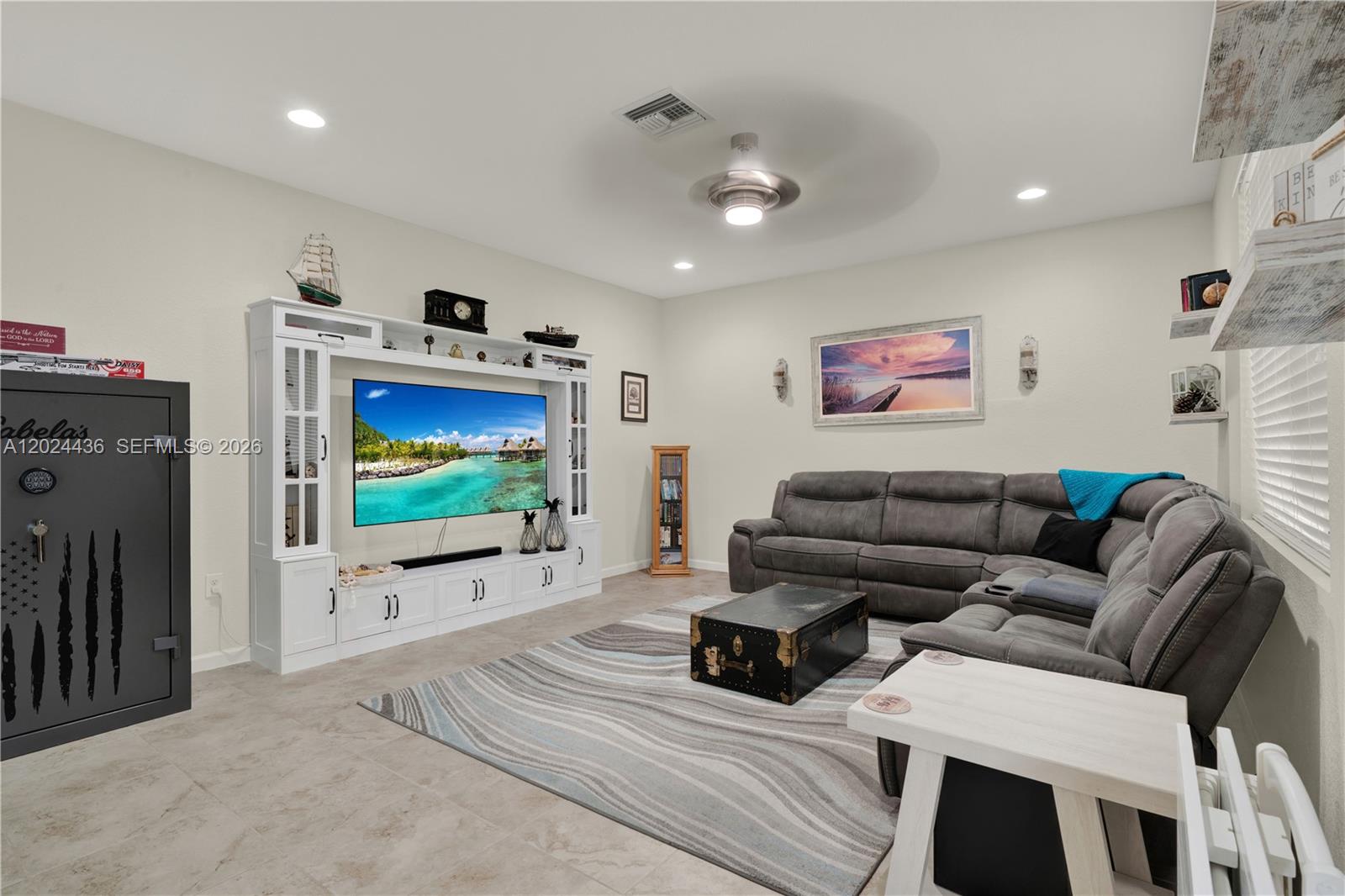 1730 NW 21st St Homestead, FL 33030