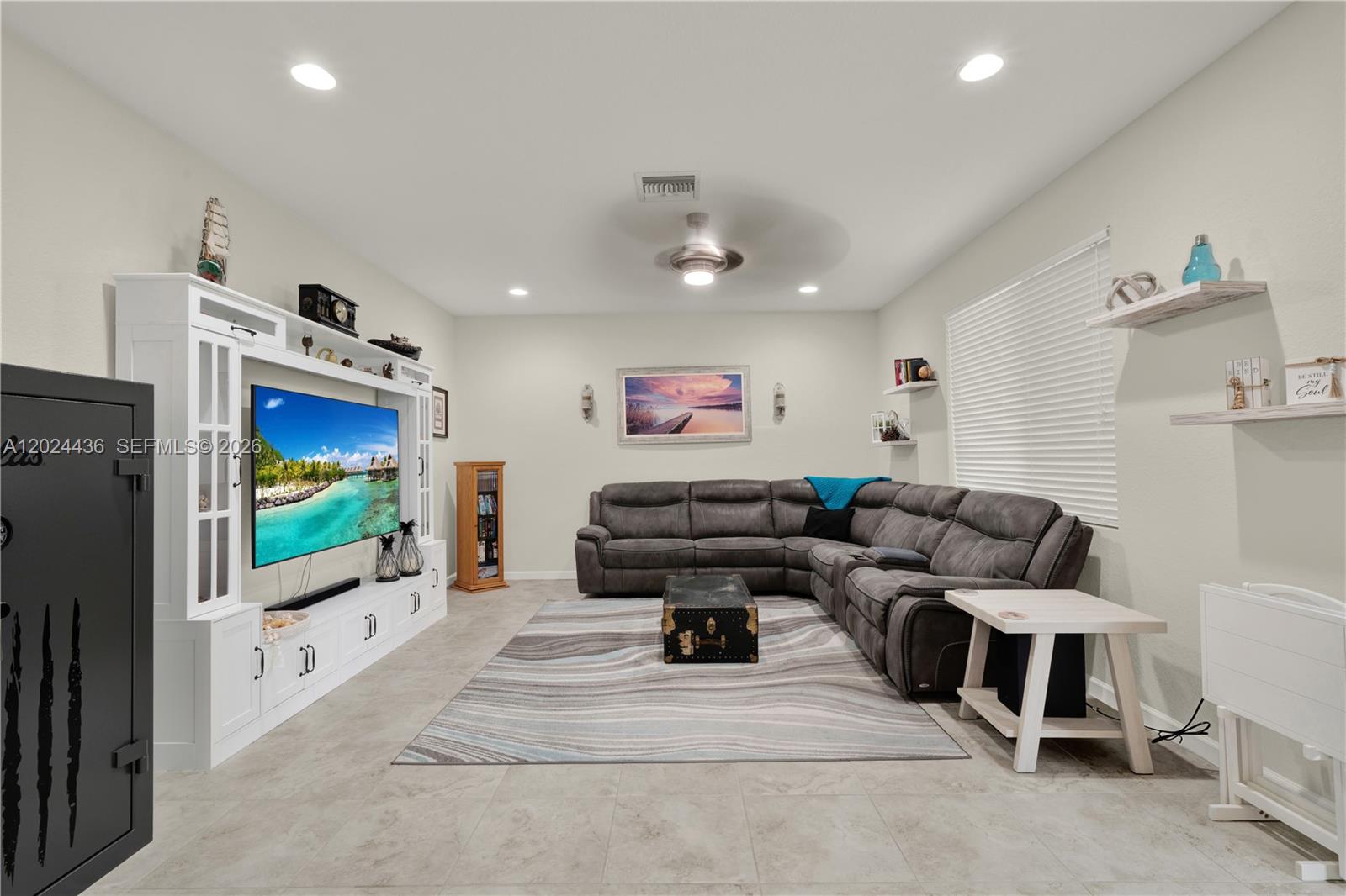 1730 NW 21st St Homestead, FL 33030