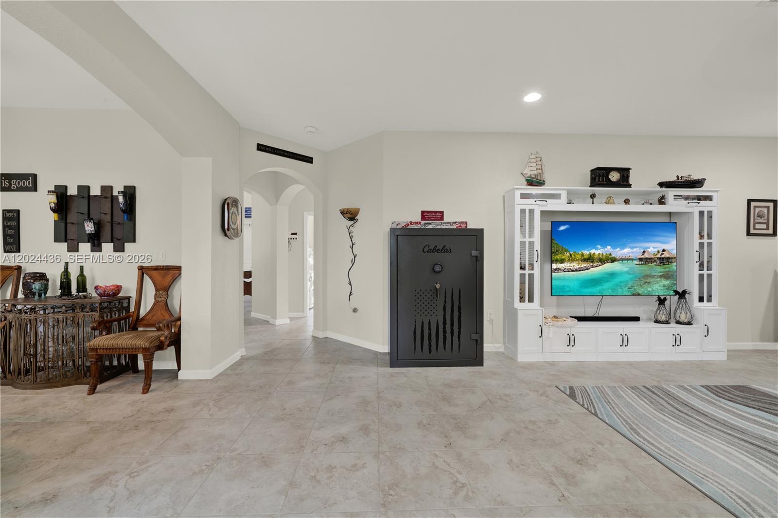 1730 NW 21st St Homestead, FL 33030