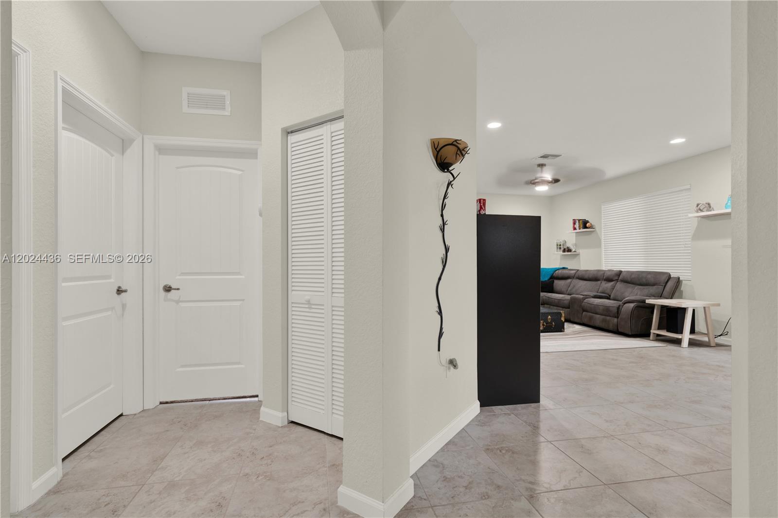 1730 NW 21st St Homestead, FL 33030
