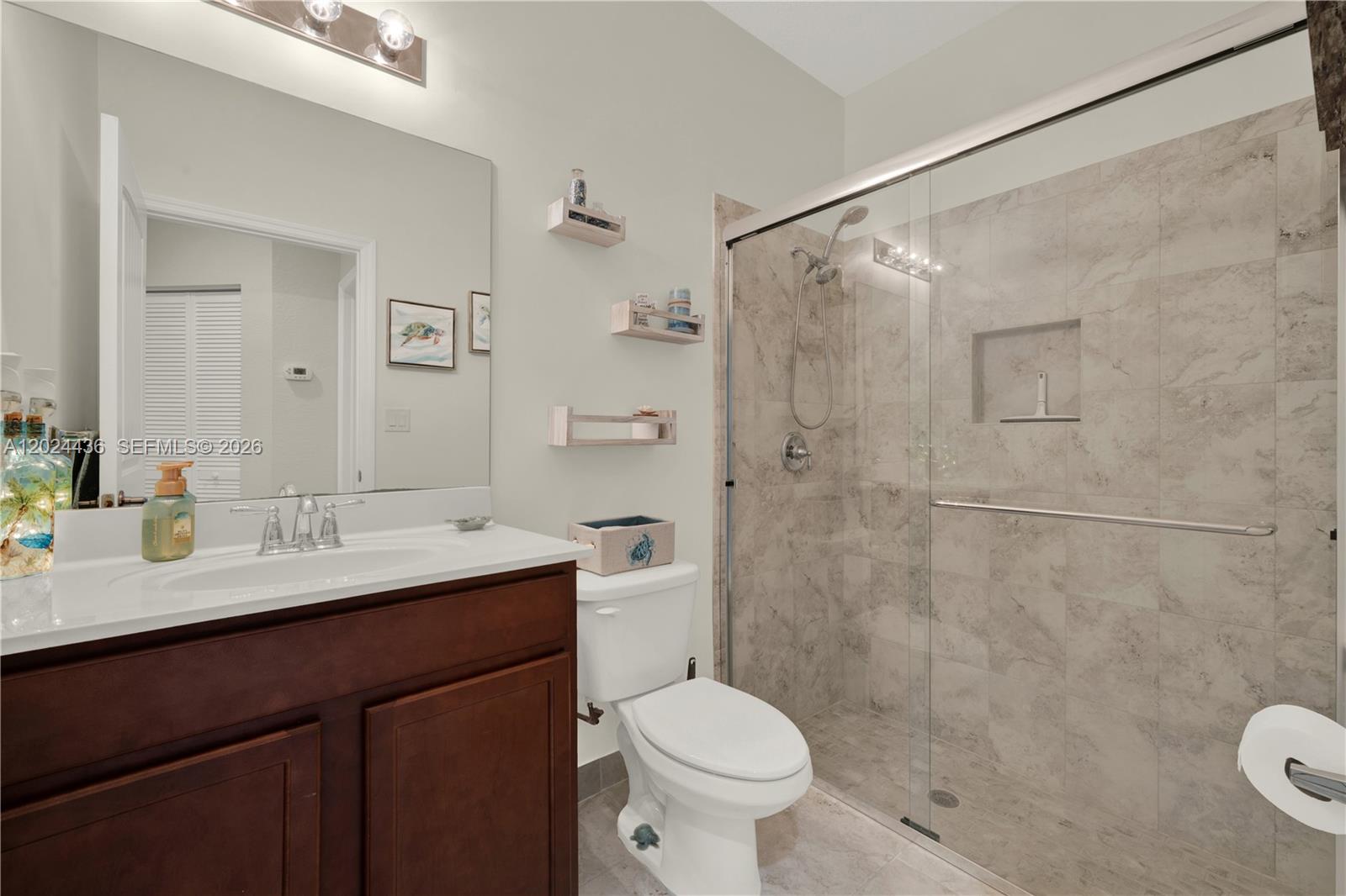 1730 NW 21st St Homestead, FL 33030
